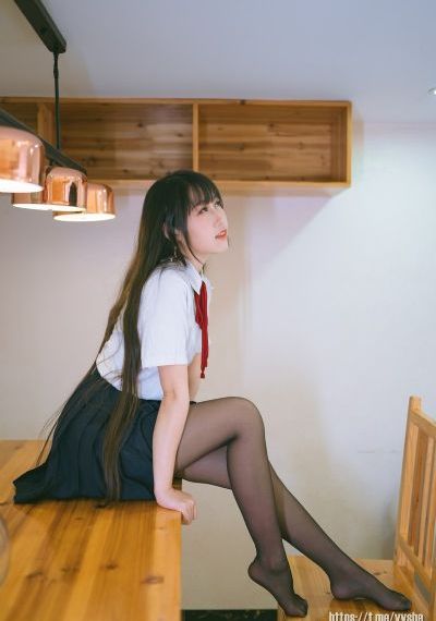 邻居家的姐姐在线观看_BD免费观看韩国